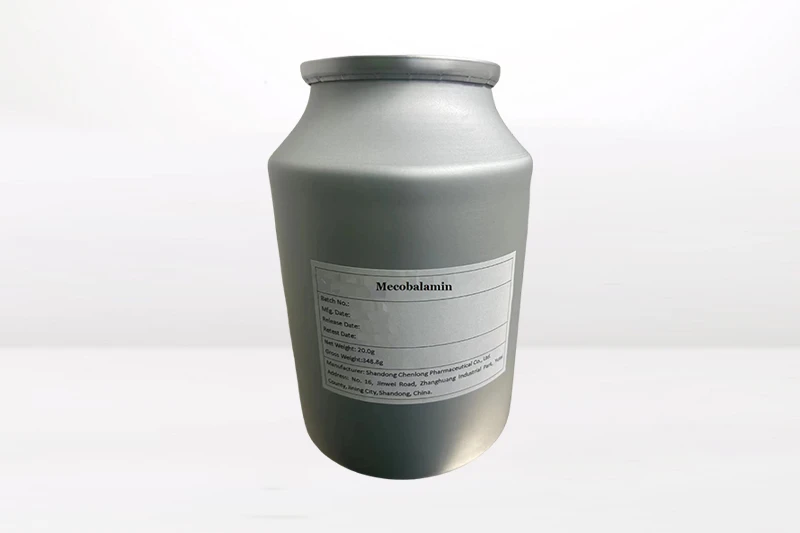 Mecobalamin Cisen