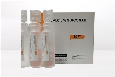 Bisakah Anda mendapatkan cukup elektrolit dari makanan?